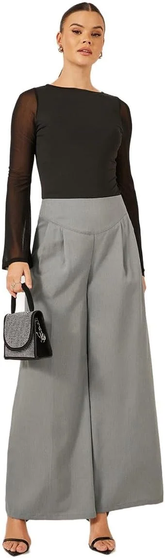 شلوار دخترانه استایلی مدل 7012191614 (تک عددی) شلوار دخترانه استایلی مدل 7012191614 (تک عددی)