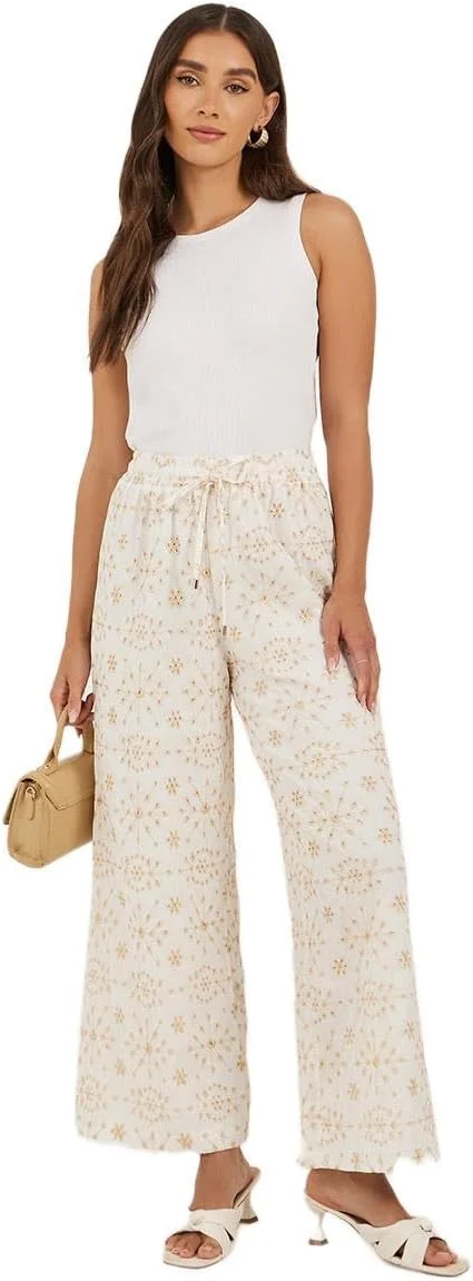 شلوار دخترانه استایلی مدل 7012197336 (تک عددی) شلوار دخترانه استایلی مدل 7012197336 (تک عددی)