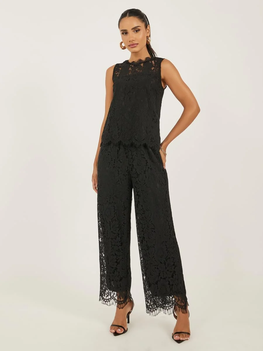 شلوار دخترانه استایلی مدل 7011861001 (تک عددی) شلوار دخترانه استایلی مدل 7011861001 (تک عددی)