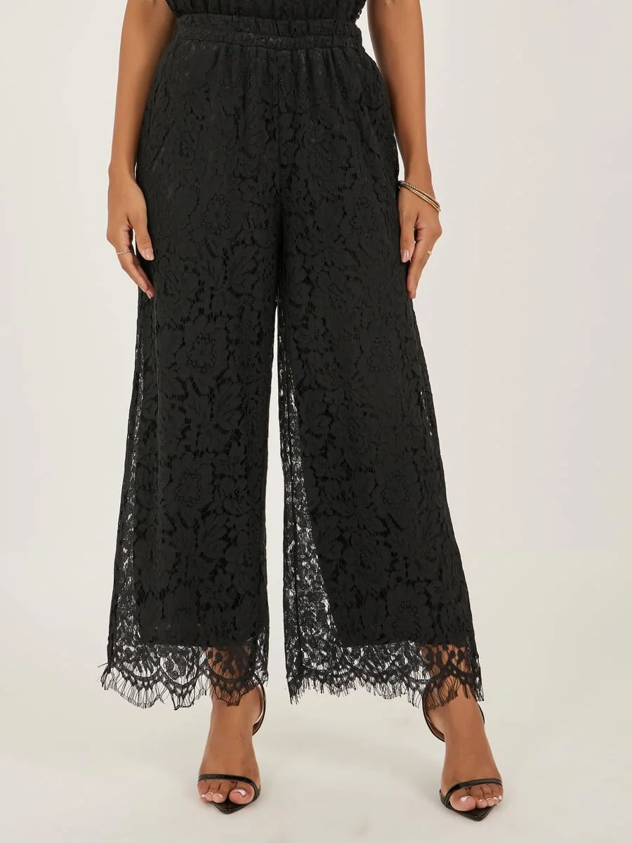 شلوار دخترانه استایلی مدل 7011861001 (تک عددی) شلوار دخترانه استایلی مدل 7011861001 (تک عددی)