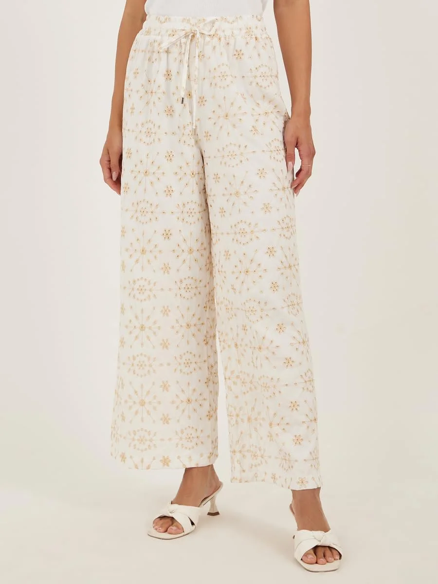 شلوار دخترانه استایلی مدل 7012197336 (تک عددی) شلوار دخترانه استایلی مدل 7012197336 (تک عددی)