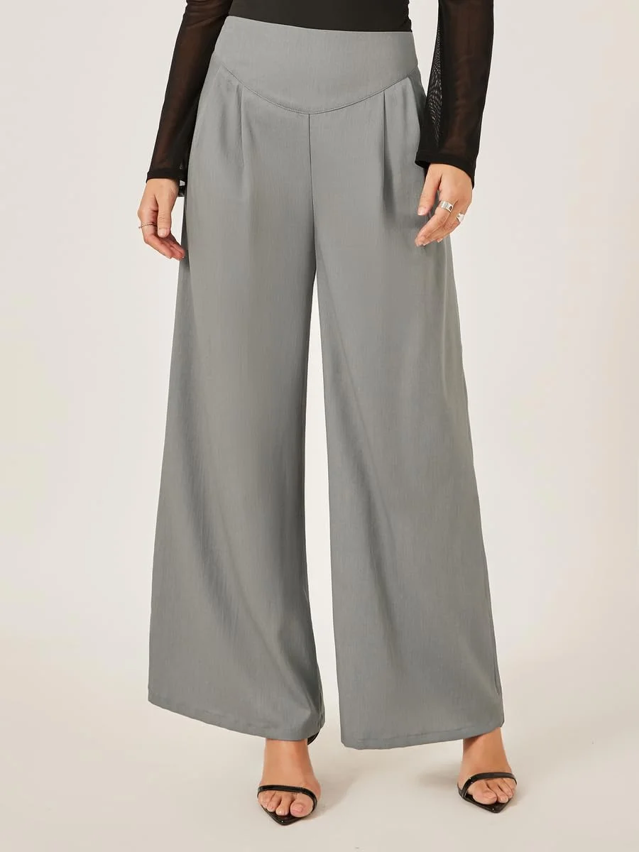 شلوار دخترانه استایلی مدل 7012191614 (تک عددی) شلوار دخترانه استایلی مدل 7012191614 (تک عددی)