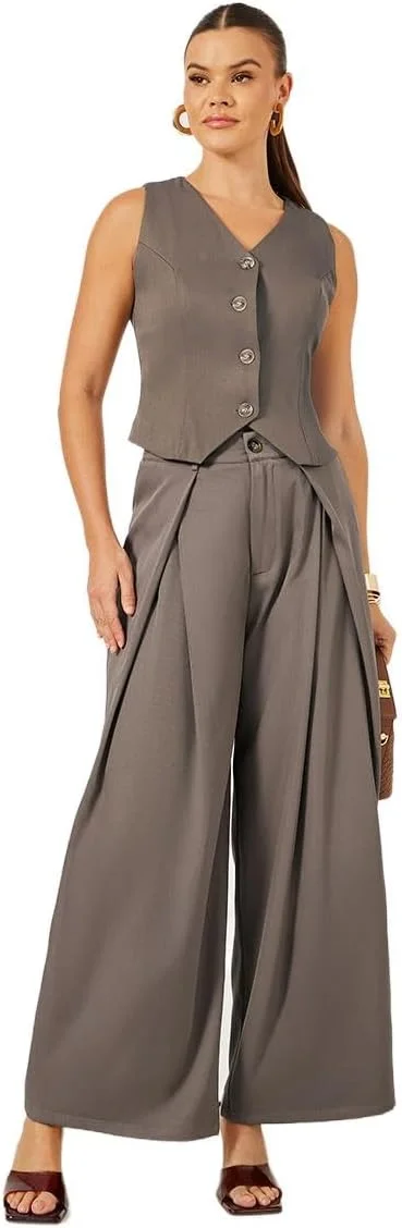 شلوار دخترانه استایلی مدل 7012191502 (تک عددی) شلوار دخترانه استایلی مدل 7012191502 (تک عددی)