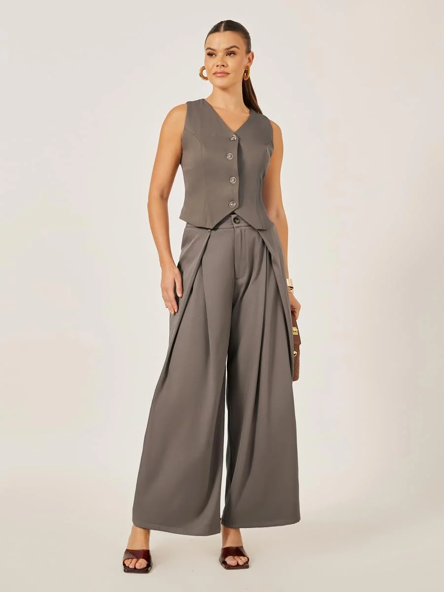 شلوار دخترانه استایلی مدل 7012191502 (تک عددی) شلوار دخترانه استایلی مدل 7012191502 (تک عددی)