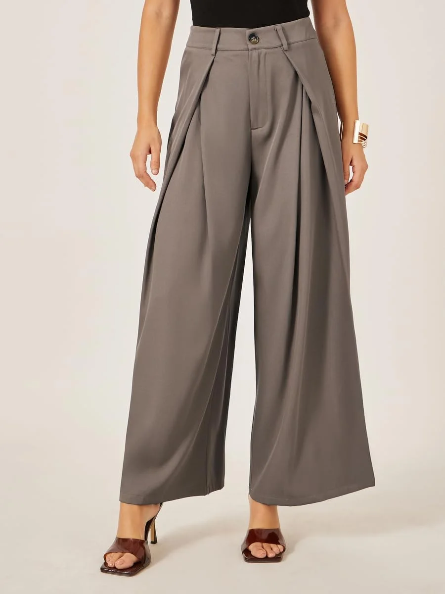 شلوار دخترانه استایلی مدل 7012191502 (تک عددی) شلوار دخترانه استایلی مدل 7012191502 (تک عددی)