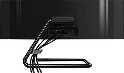 لنوو IdeaCentre AIO 3 - نسل 10 پردازنده Intel Core i5، رم 8 گیگابایتی، 1 ترابایت + 128SSD، صفحه لمسی 23.8 اینچی، گرافیک 2 گیگابایتی VGA، کامپیوتر رومیزی All-In-One با صفحه کلید و ماوس بی سیم، ویندوز 10 - مشکی | 24IMB05