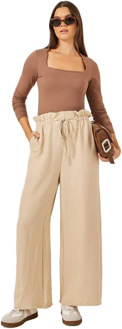 شلوار دخترانه استایلی مدل 7011669202 (تک عددی) شلوار دخترانه استایلی مدل 7011669202 (تک عددی)