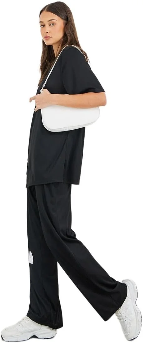 استایلی دخترانه 7012138401 غیر رسمی استایلی دخترانه 7012138401 غیر رسمی