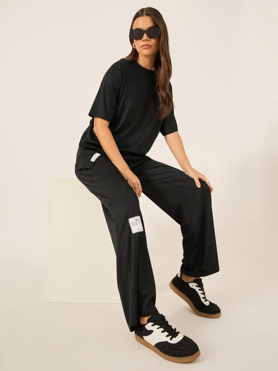 استایلی دخترانه 7012138401 غیر رسمی استایلی دخترانه 7012138401 غیر رسمی