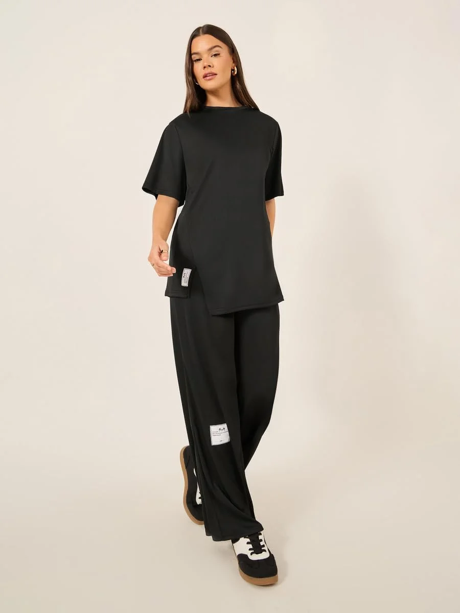 استایلی دخترانه 7012138401 غیر رسمی استایلی دخترانه 7012138401 غیر رسمی