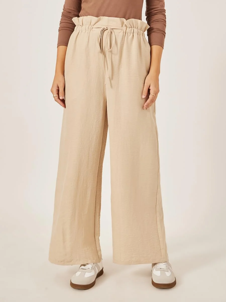 شلوار دخترانه استایلی مدل 7011669202 (تک عددی) شلوار دخترانه استایلی مدل 7011669202 (تک عددی)