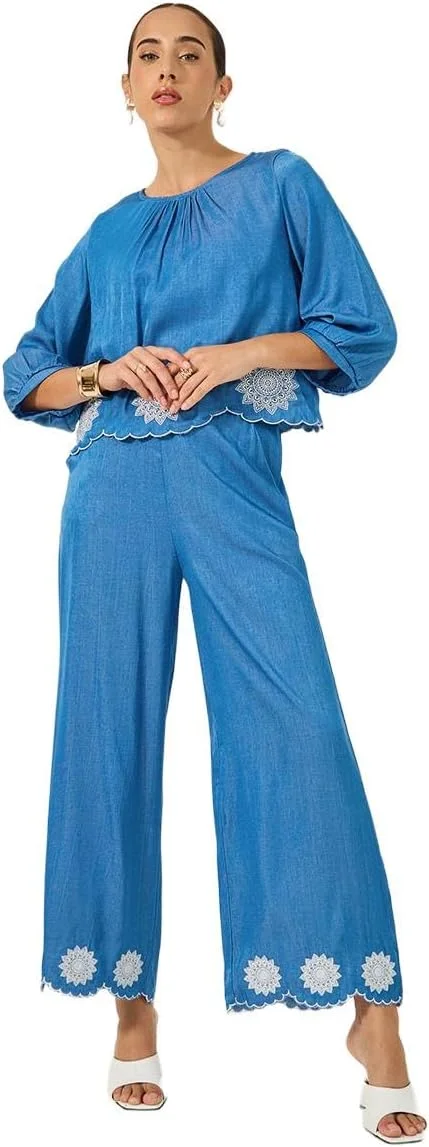 شلوار زنانه استایلی مدل 7011902503 (تک عددی) شلوار زنانه استایلی مدل 7011902503 (تک عددی)