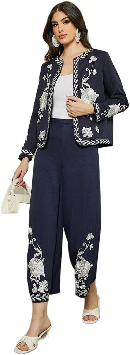 استایلی دخترانه 7011902122 غیر رسمی استایلی دخترانه 7011902122 غیر رسمی