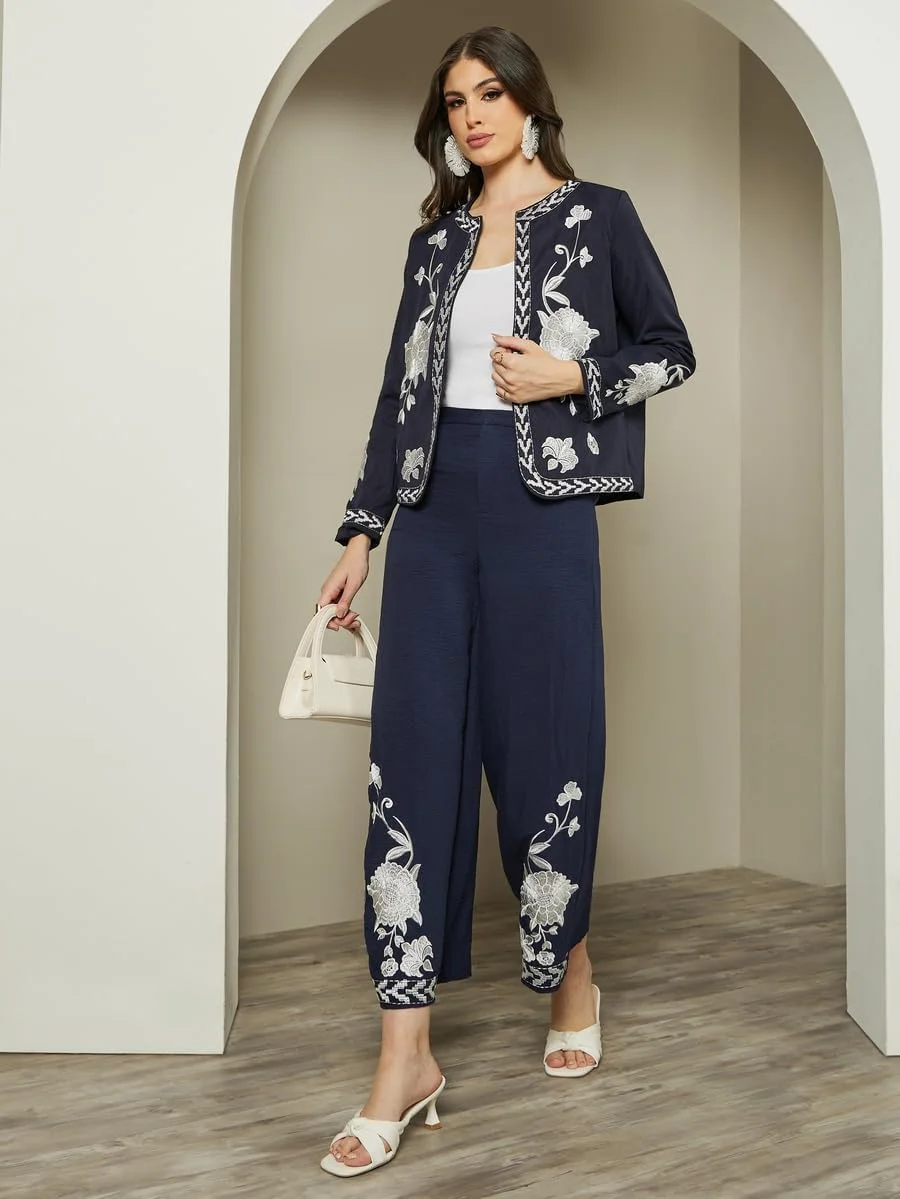 استایلی دخترانه 7011902122 غیر رسمی استایلی دخترانه 7011902122 غیر رسمی