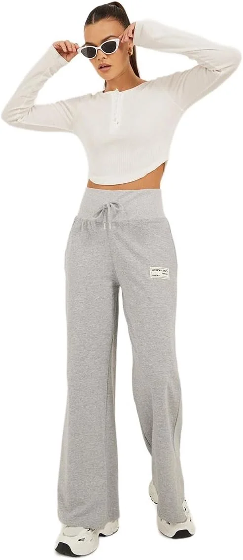 استایلی دخترانه 7010571114 غیر رسمی