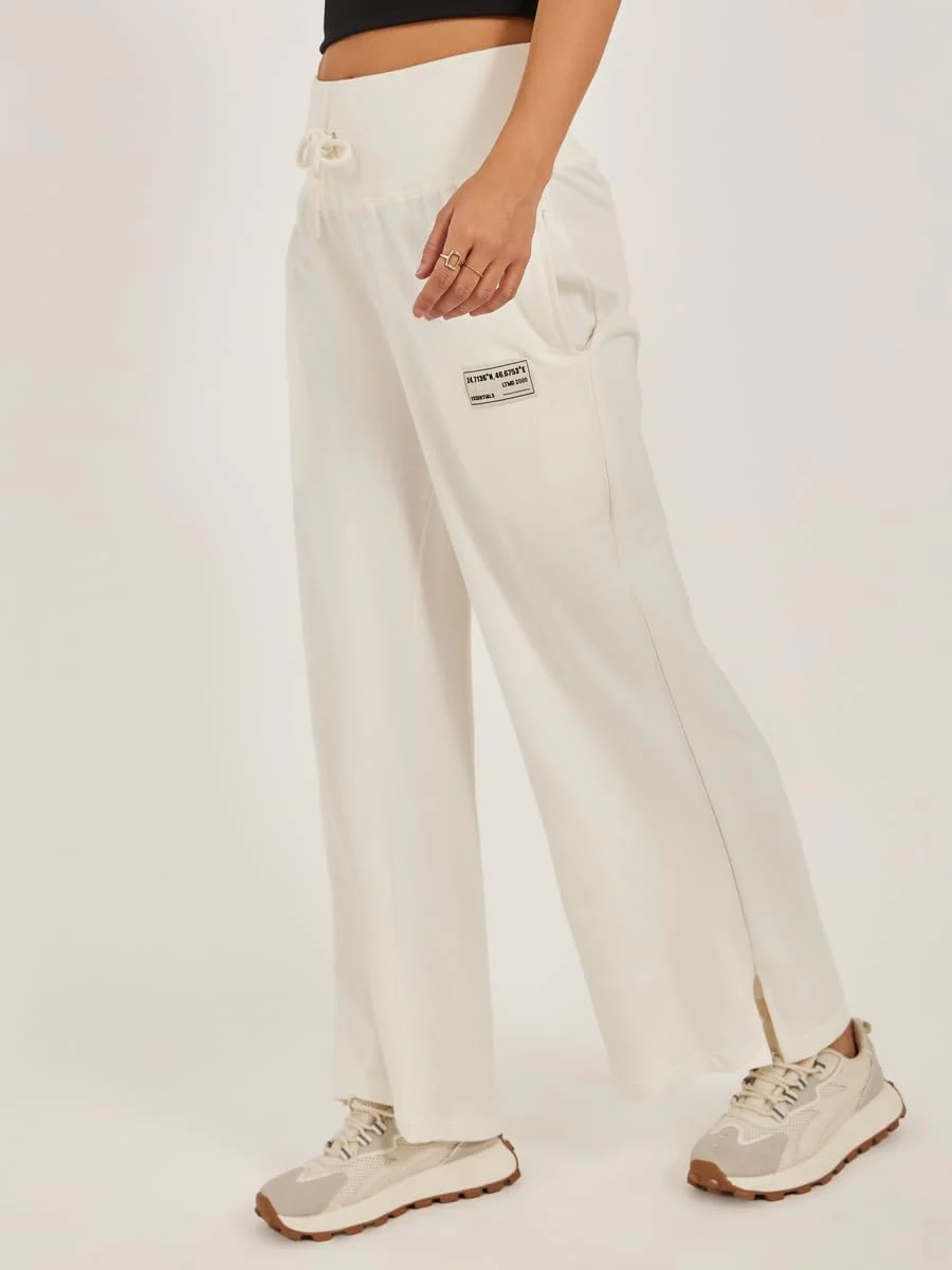 شلوار دخترانه استایلی مدل 7010571124 (تک عددی)