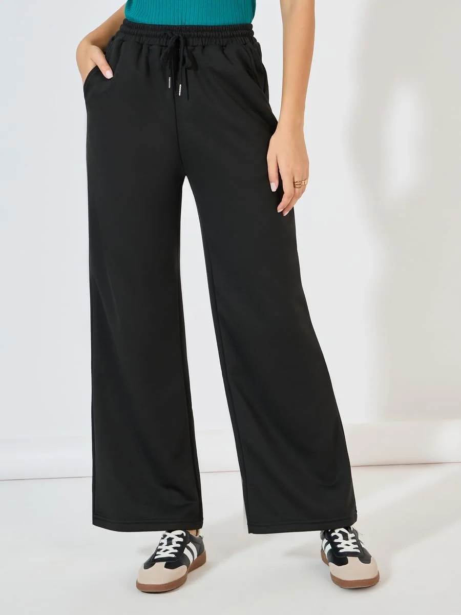 شلوار جاگر زنانه استایلی