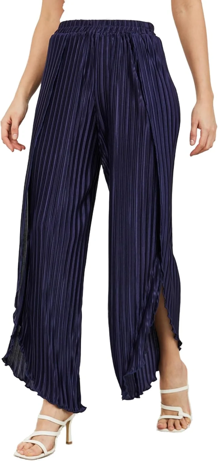 شلوار زنانه استایلی