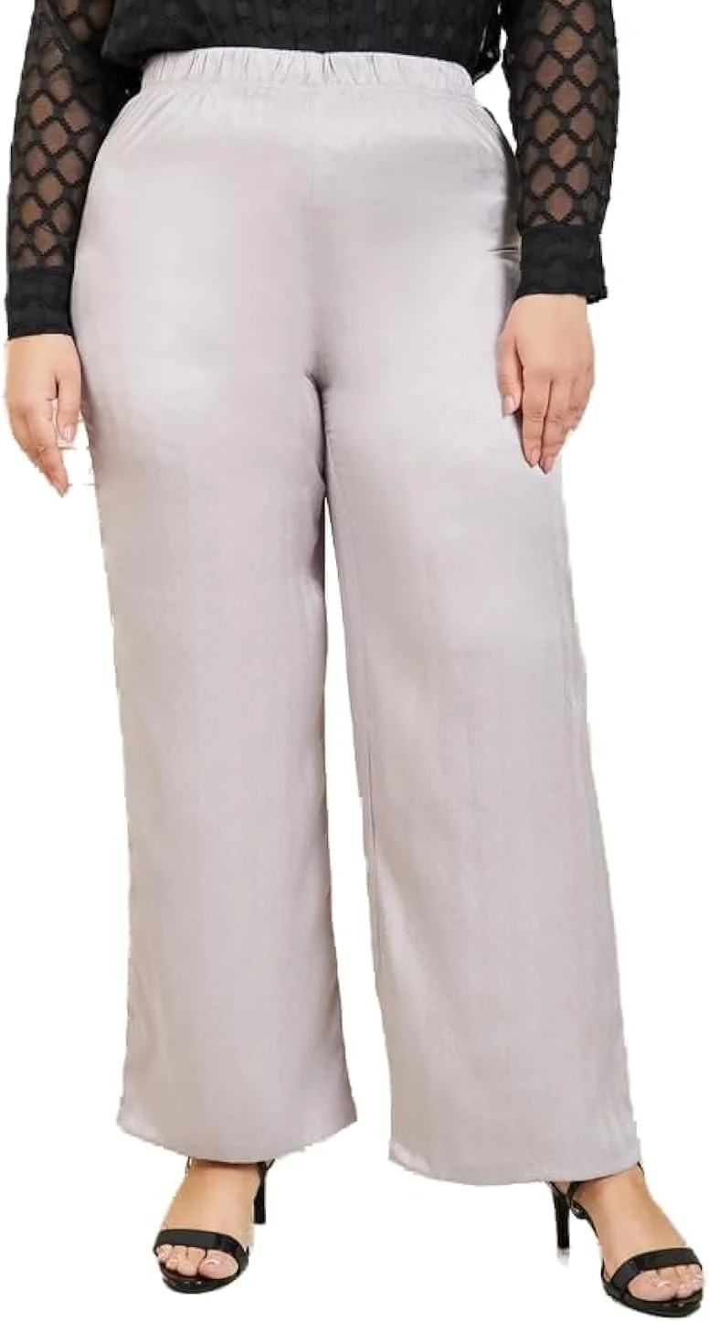 شلوار زنانه استایلی