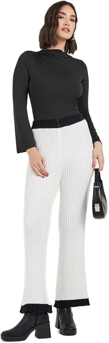 شلوار زنانه استایلی