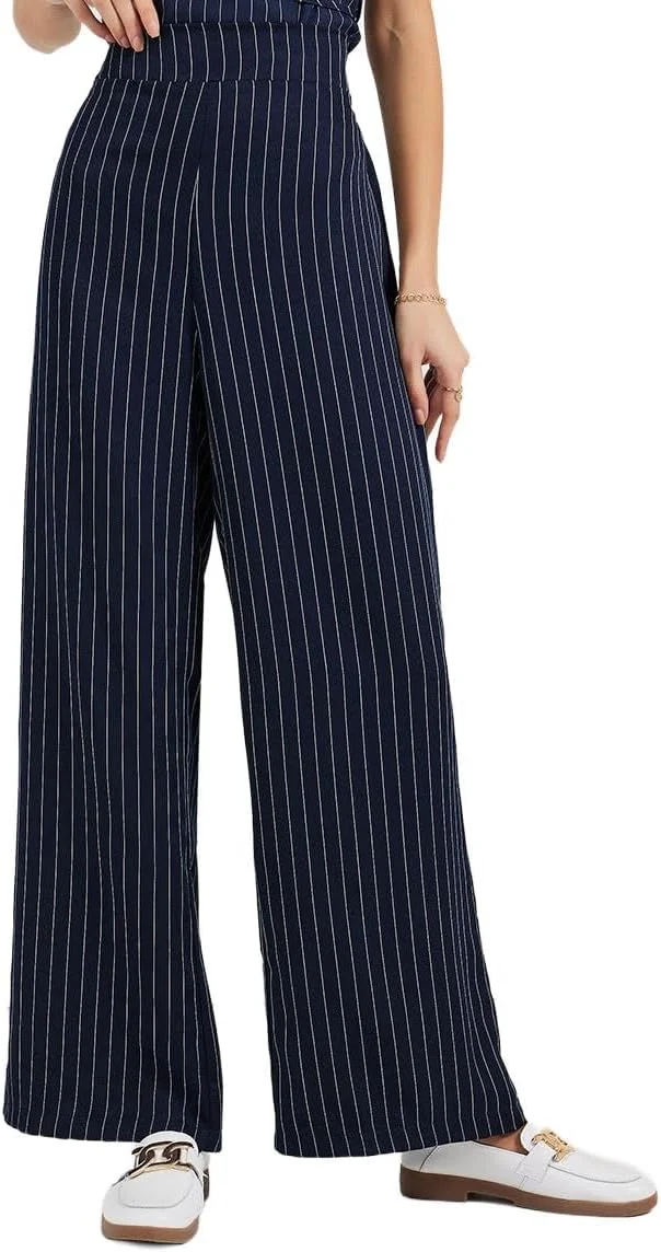 شلوار زنانه استایلی