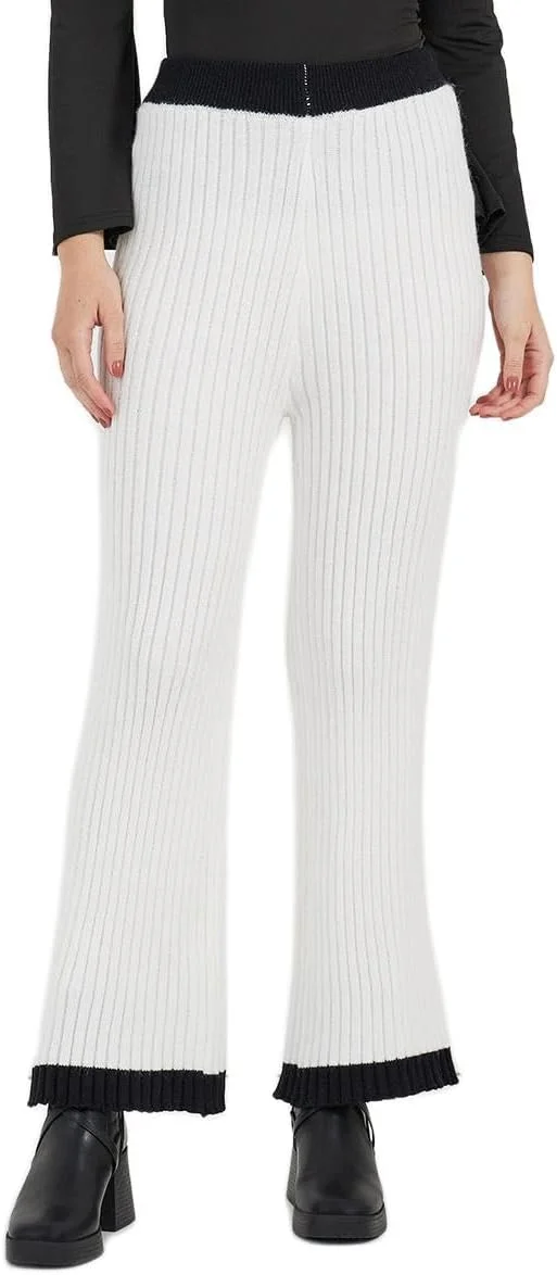 شلوار زنانه استایلی