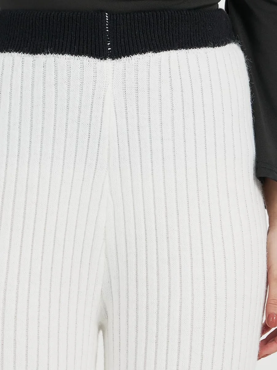 شلوار زنانه استایلی