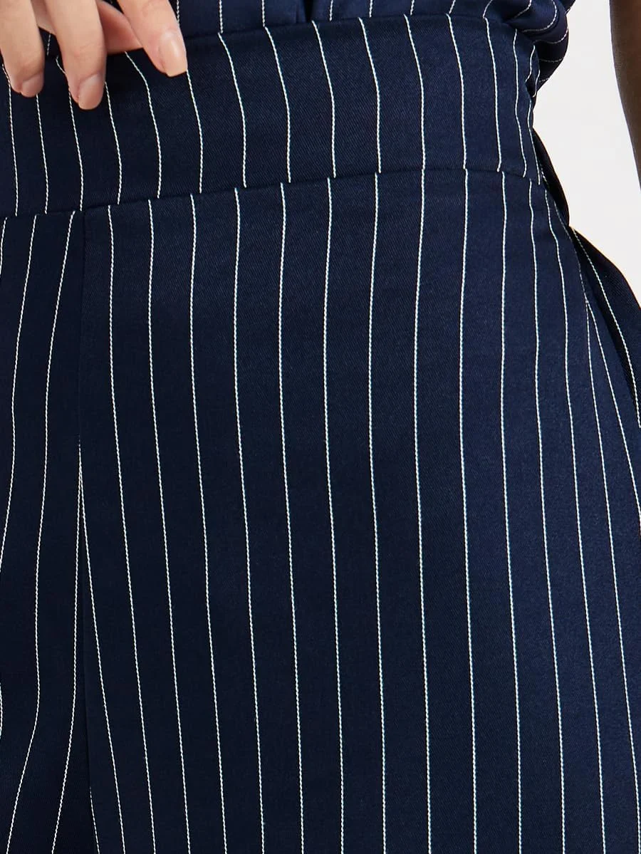 شلوار زنانه استایلی