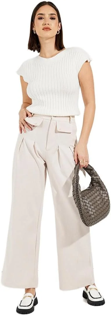 شلوار زنانه استایلی