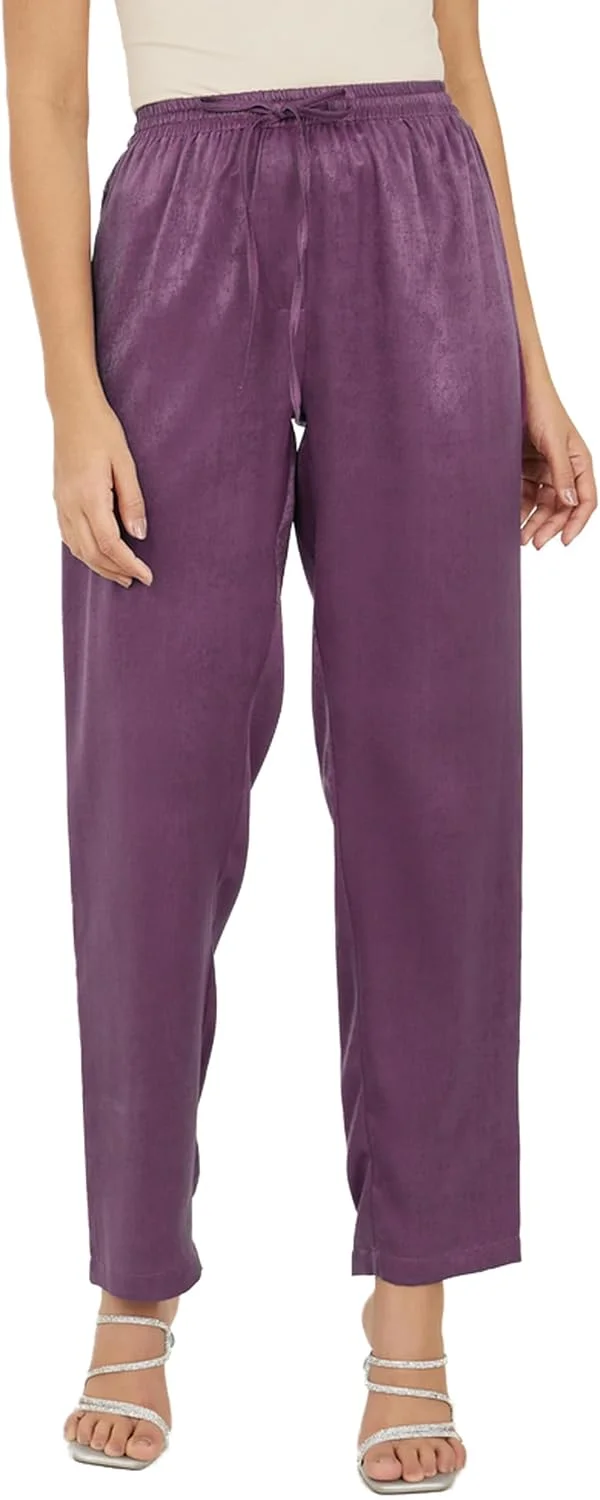 شلوار زنانه استایلی