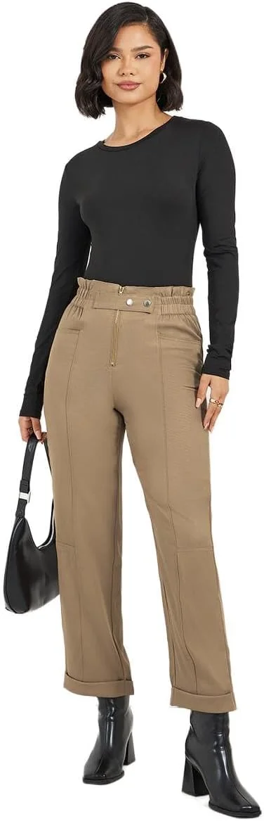 شلوار زنانه استایلی