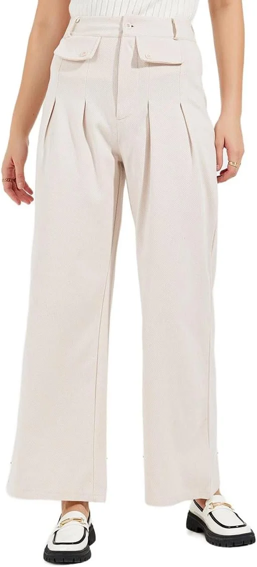 شلوار زنانه استایلی