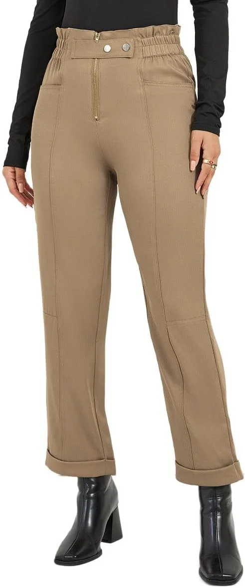 شلوار زنانه استایلی