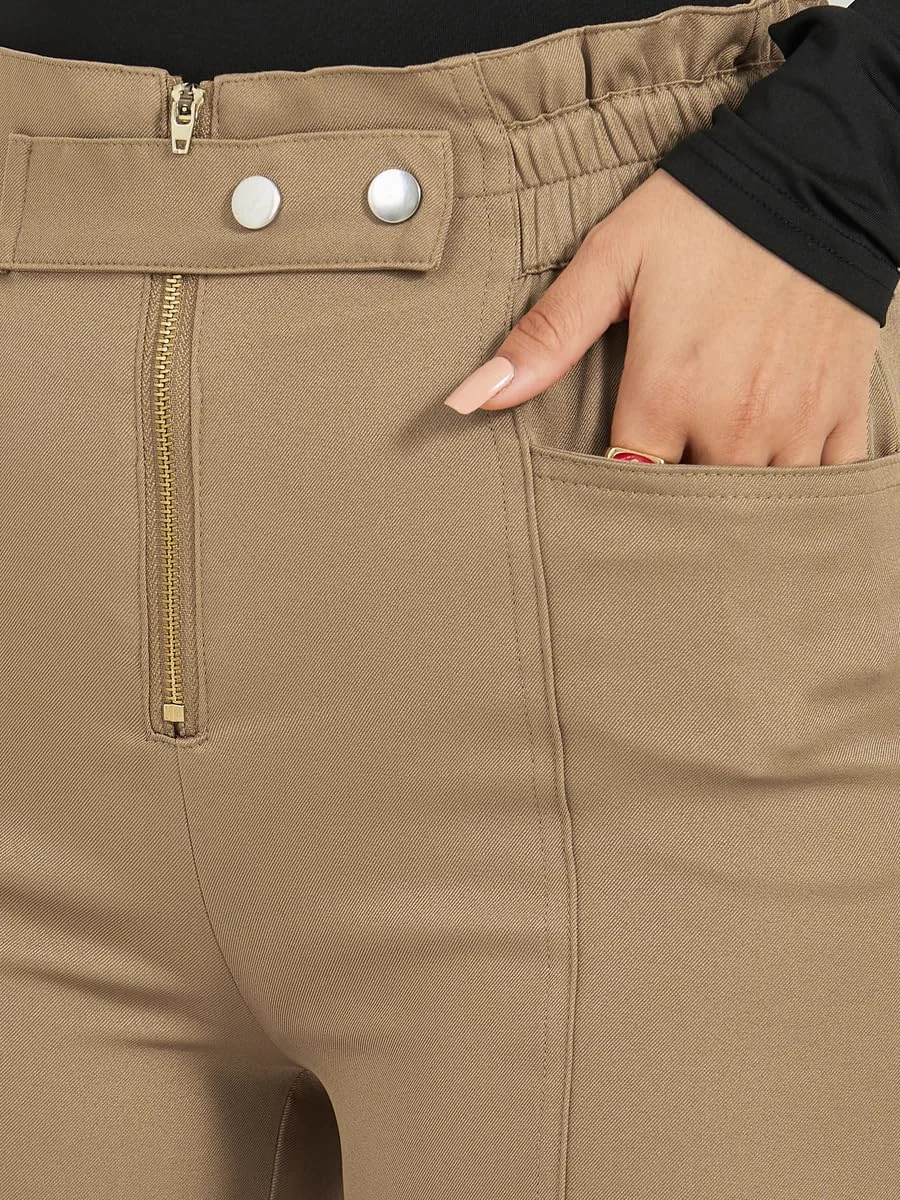 شلوار زنانه استایلی