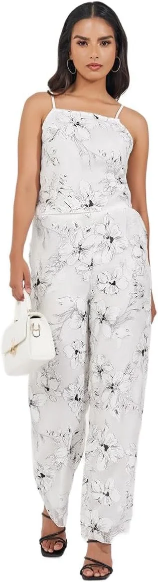 شلوار زنانه استایلی