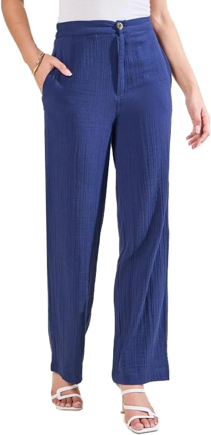 شلوار زنانه استایلی