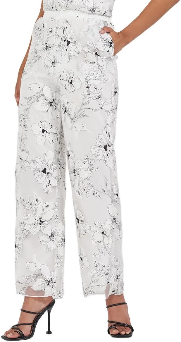 شلوار زنانه استایلی شلوار زنانه استایلی