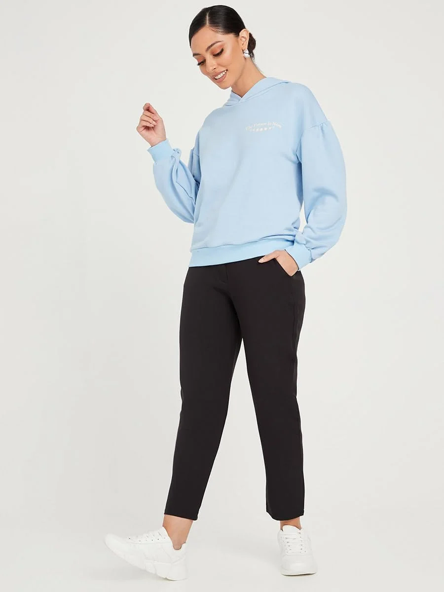 شلوار زنانه استایلی مدل 7001478701 (تک عددی) شلوار زنانه استایلی مدل 7001478701 (تک عددی)