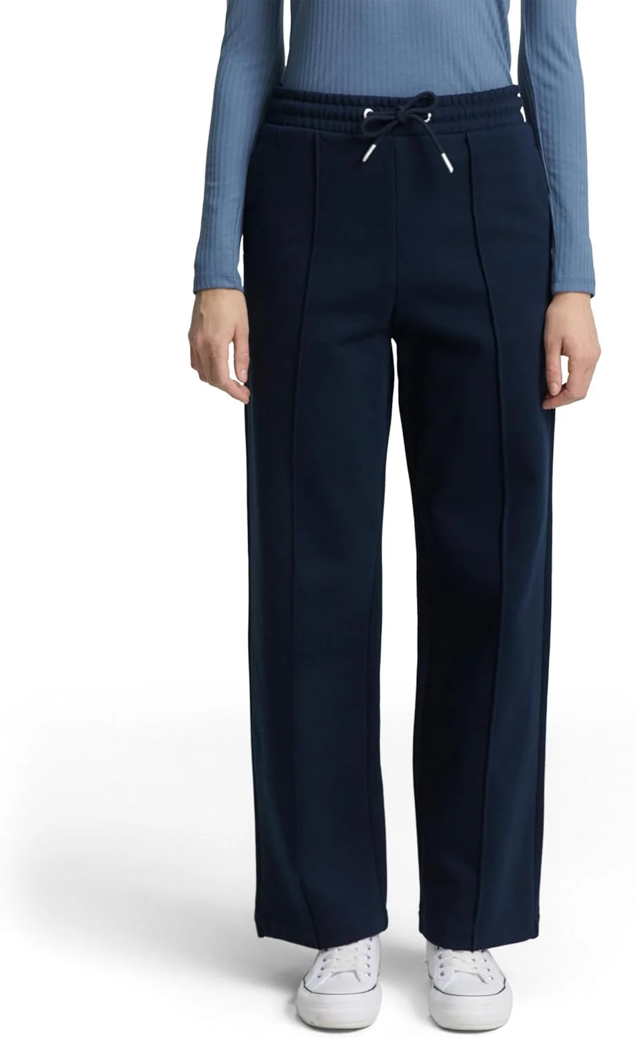 شلوار جین زنانه تام تیلور مدل 1048522