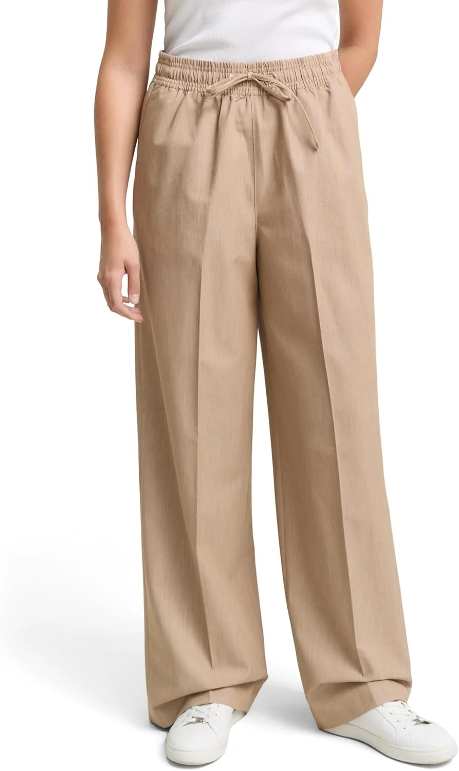 شلوار جین زنانه تام تیلور مدل 1047947