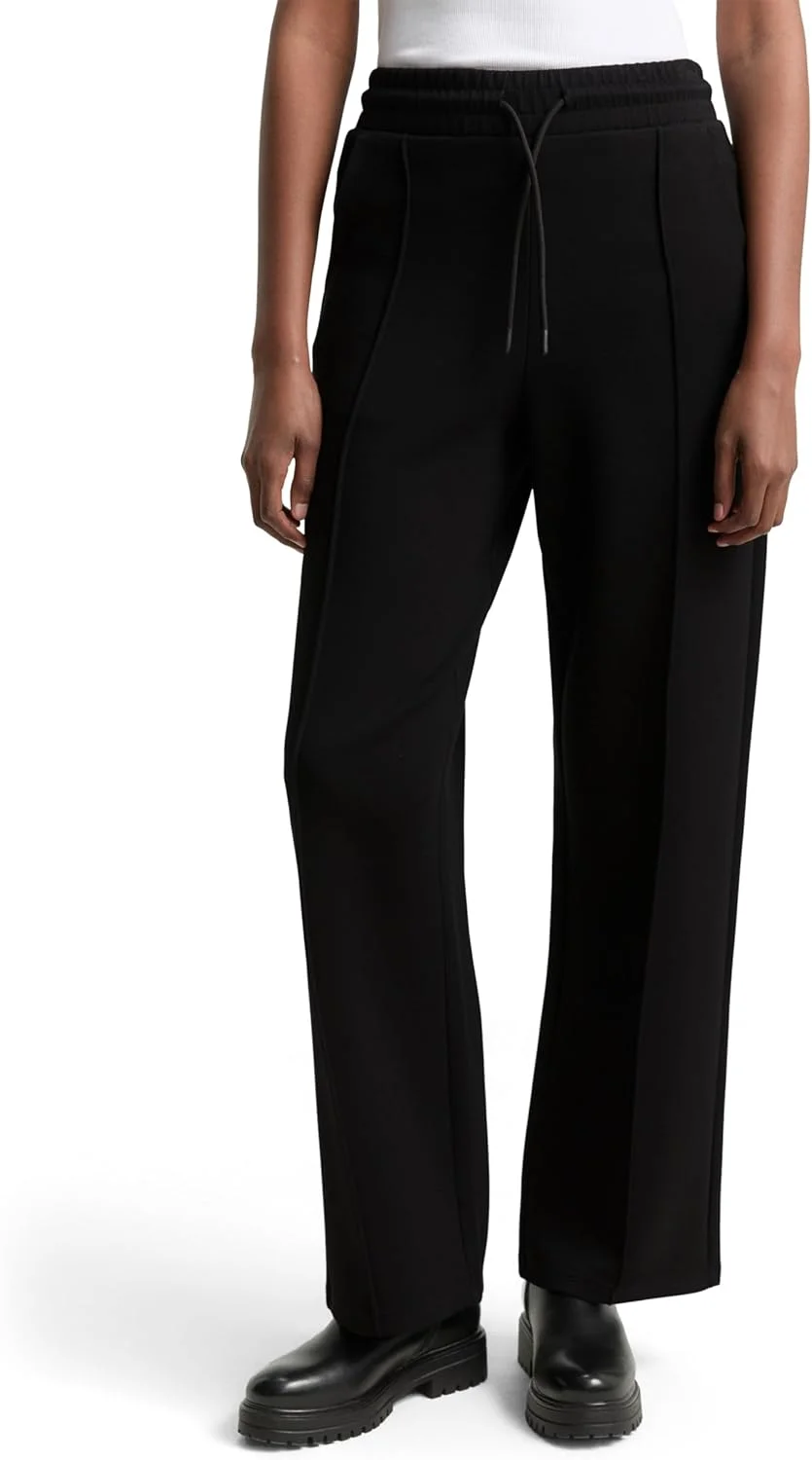 شلوار جین زنانه تام تیلور مدل 1048356