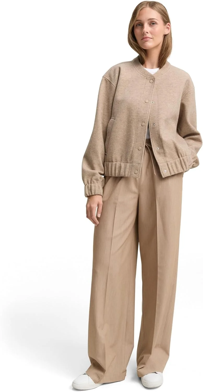 شلوار جین زنانه تام تیلور مدل 1047947