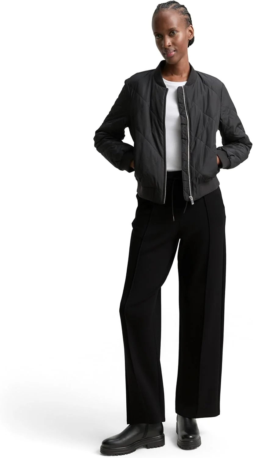 شلوار جین زنانه تام تیلور مدل 1048356