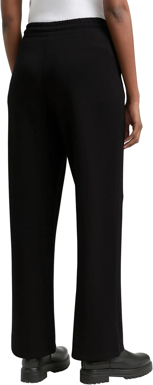 شلوار جین زنانه تام تیلور مدل 1048356