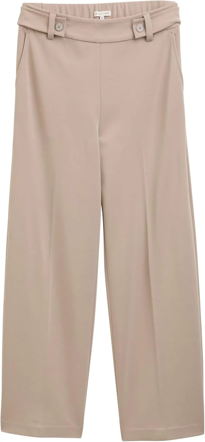 شلوار زنانه تام تیلور مدل 1047658