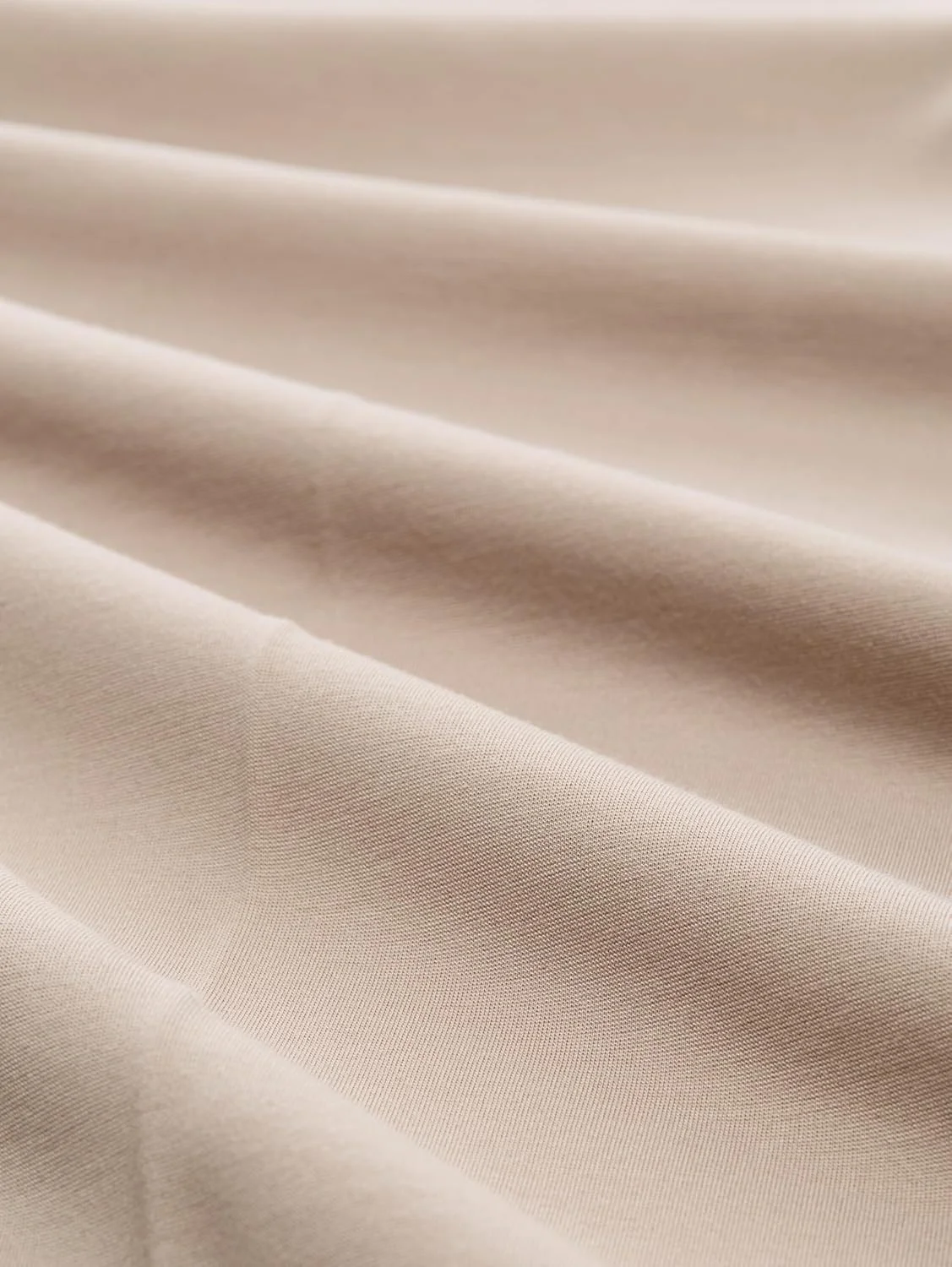 شلوار زنانه تام تیلور مدل 1047658