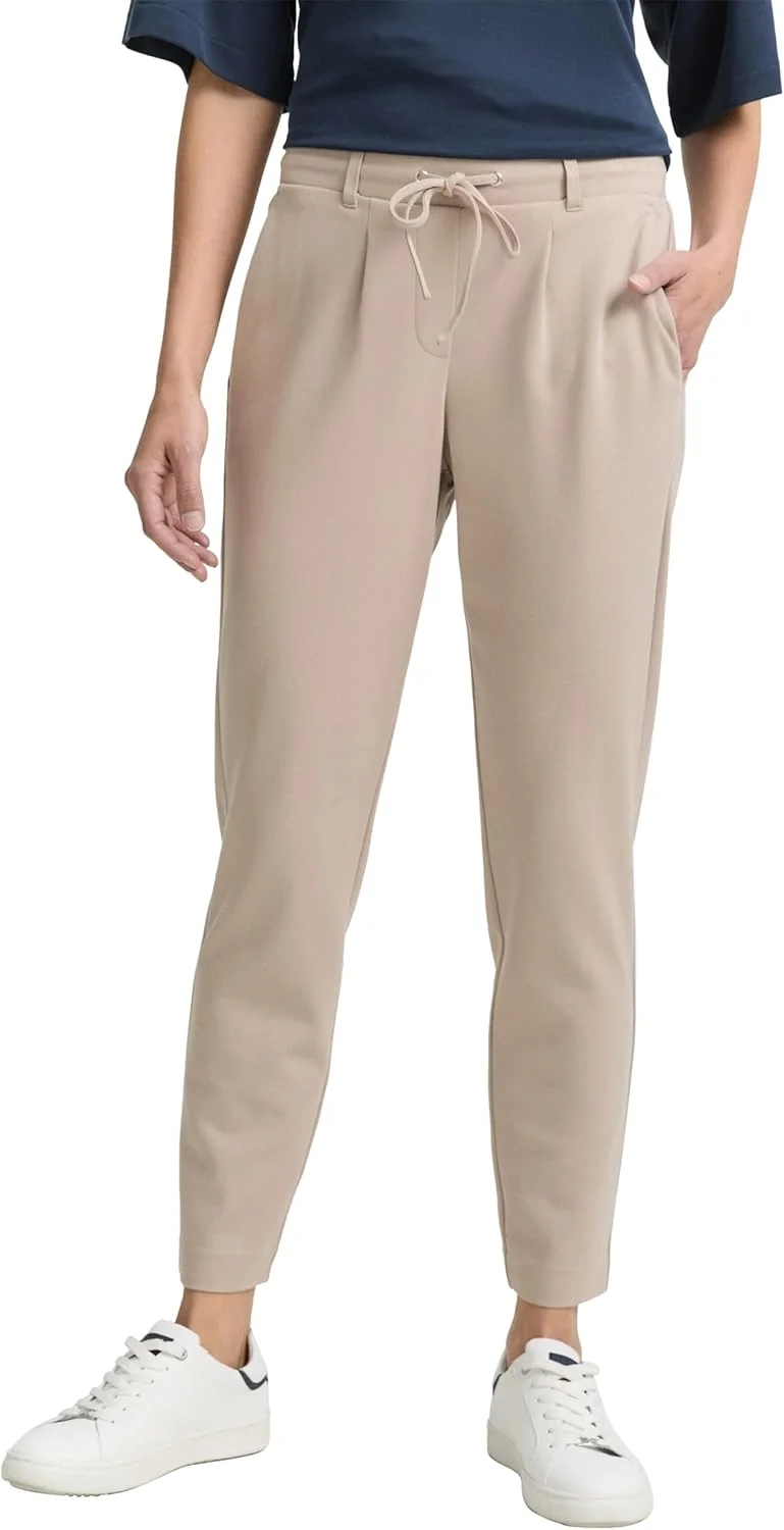 شلوار زنانه تام تیلور