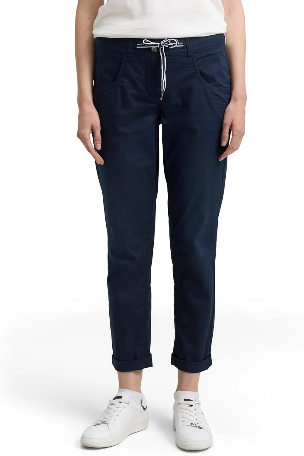 شلوار زنانه تام تیلور مدل 1046691