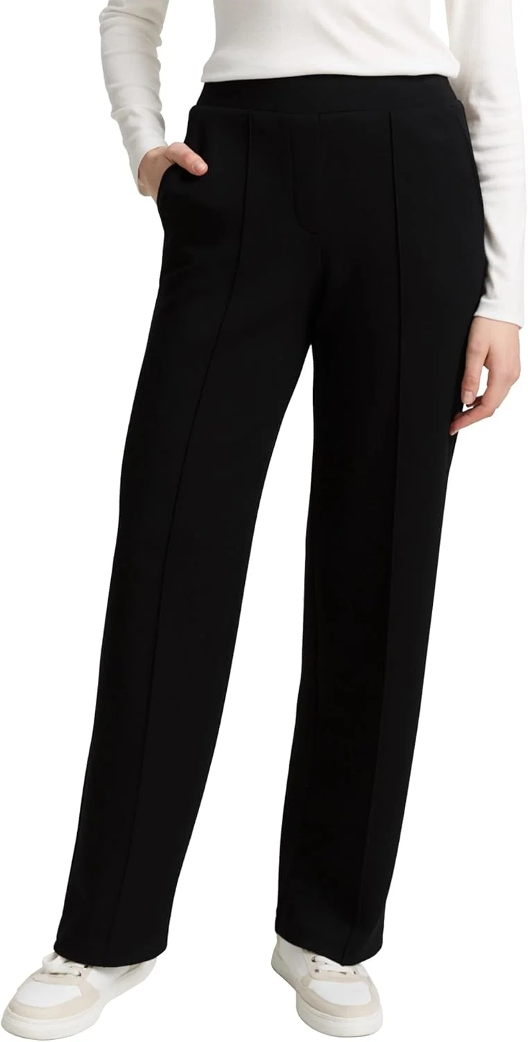 شلوار زنانه تام تیلور مدل 1047656