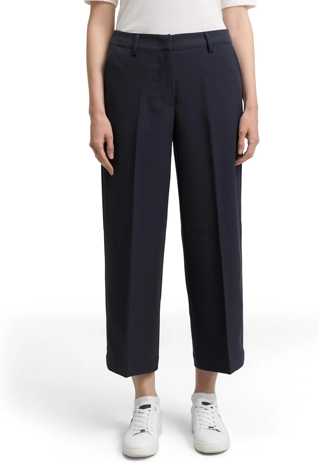 شلوار زنانه تام تیلور مدل 1047664